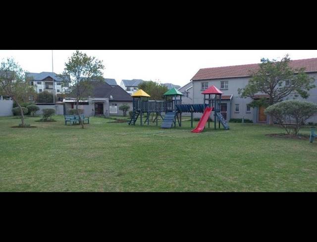 3 BEDROOM PROPERTY TO RENT IN GREENSTONE HILL